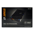 Remote Start Module M622