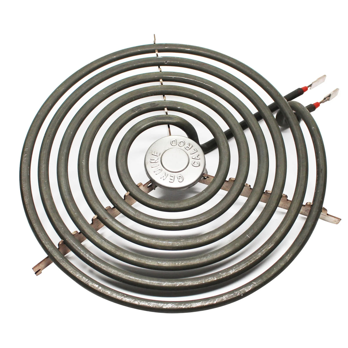 2-Pack 8 inch 6 Turns Surface Burner Element for Range R750