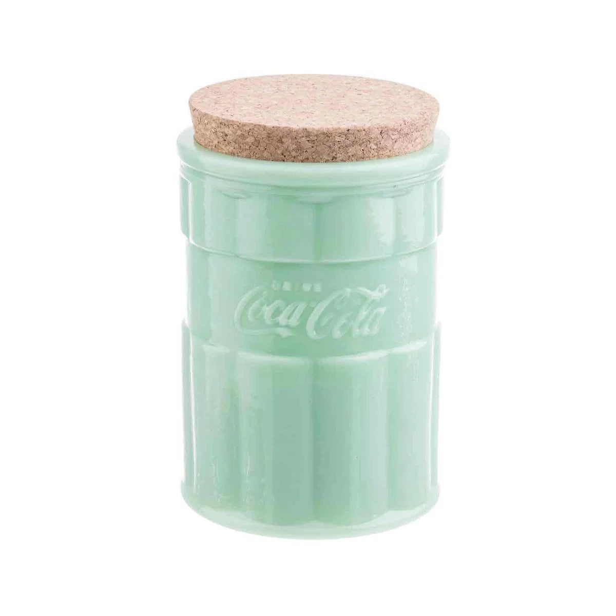 28oz Canister with Lid W618803
