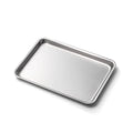 Jelly Roll Pan B1939