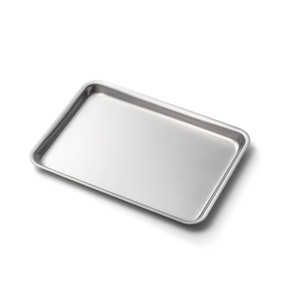 Jelly Roll Pan B1939