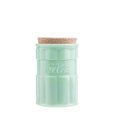 28oz Canister with Lid W618803