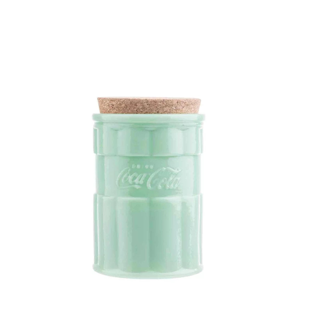 28oz Canister with Lid W618803