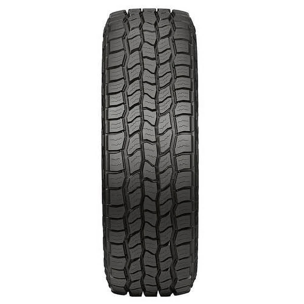 All-Season Tire H25199