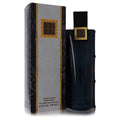 Cologne Spray 3.4 oz Pack of 2 A7336