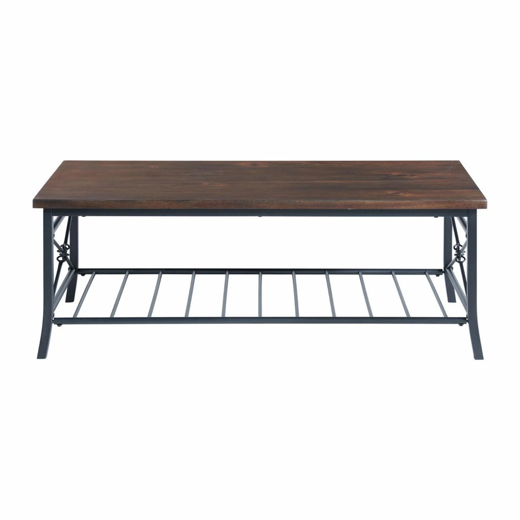 3PC Occasional Table Set R5459