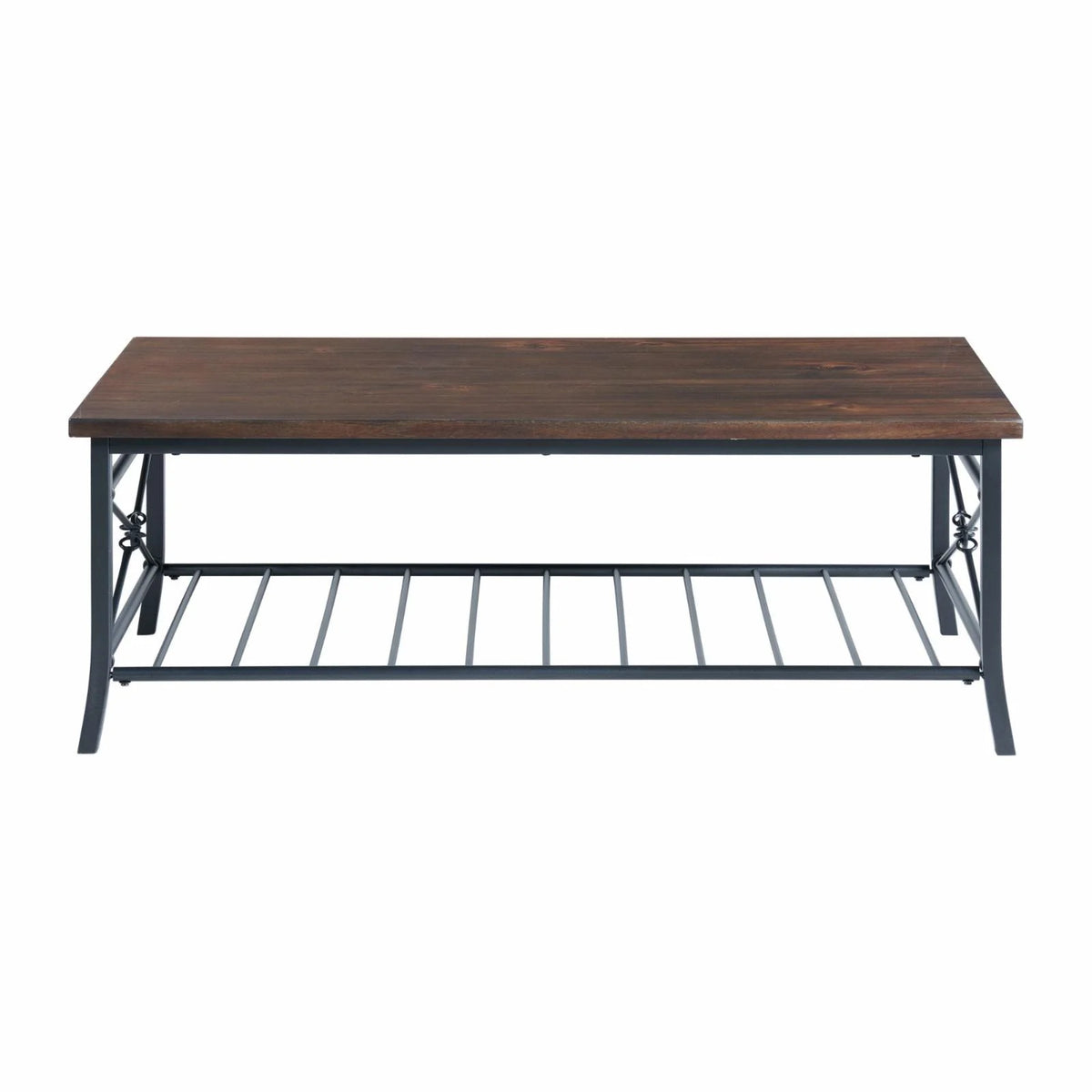 3PC Occasional Table Set R5459