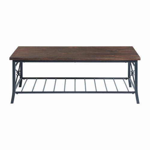 3PC Occasional Table Set R5459