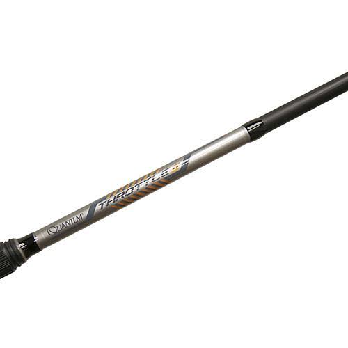 Baitcasting Combo E8451
