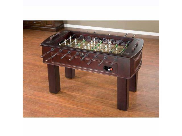 Foosball Table K897482