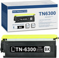 Black Toner Cartridge B9310
