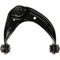 Ball Joint F781