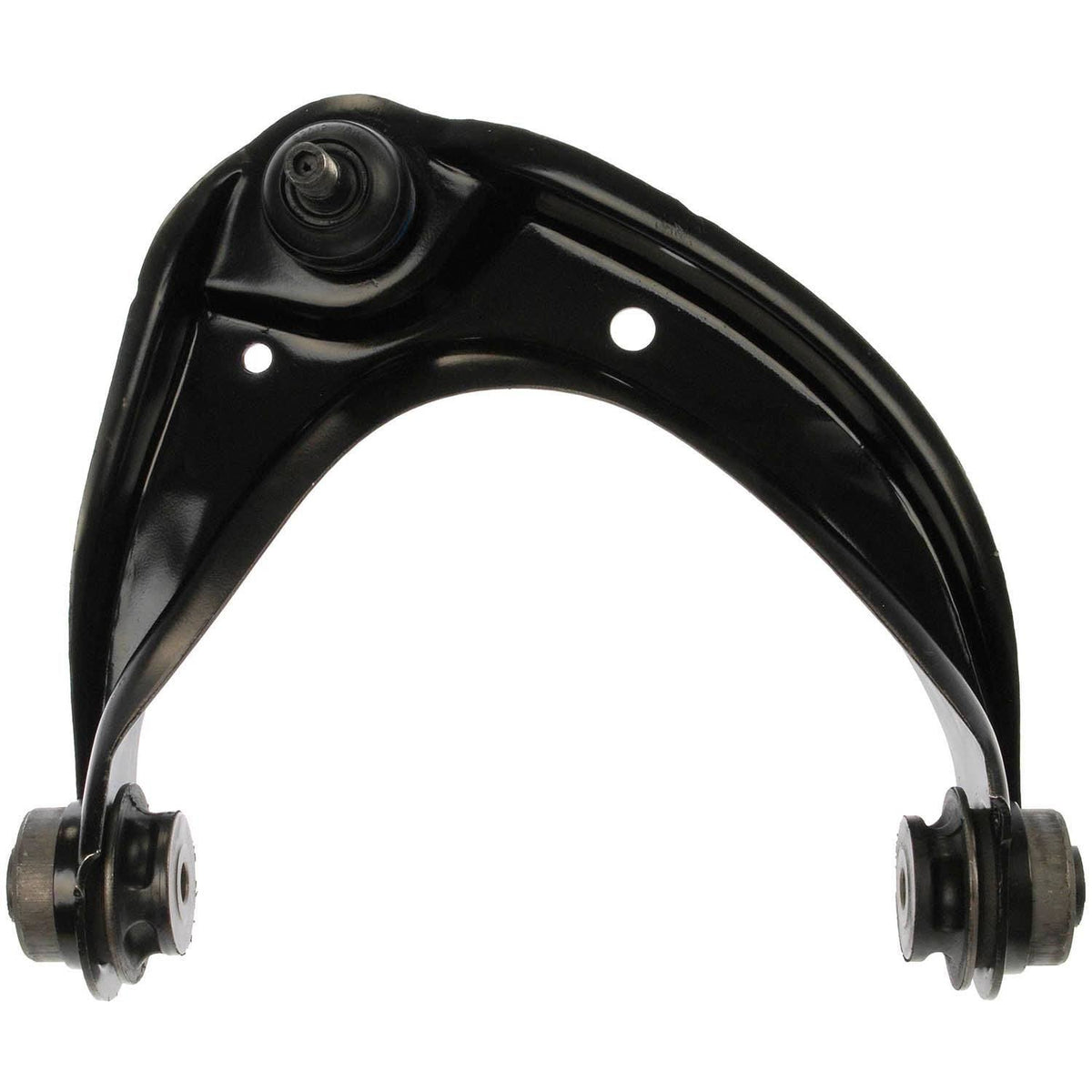 Ball Joint F781