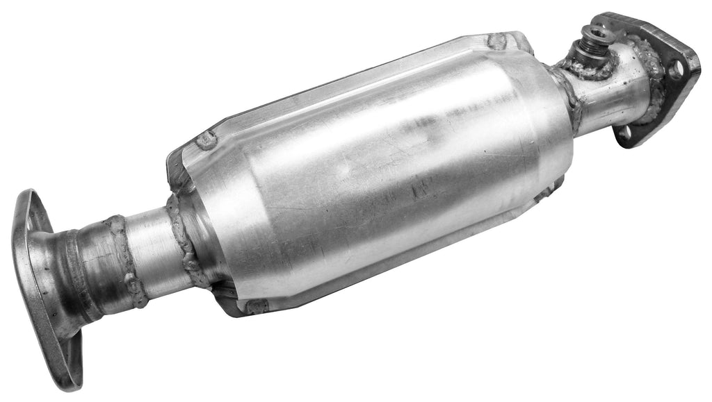 Ultra EPA Catalytic Converter K77522