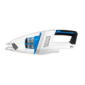 Cordless Hand Vacuum D98990