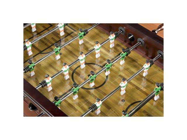 Foosball Table K897482
