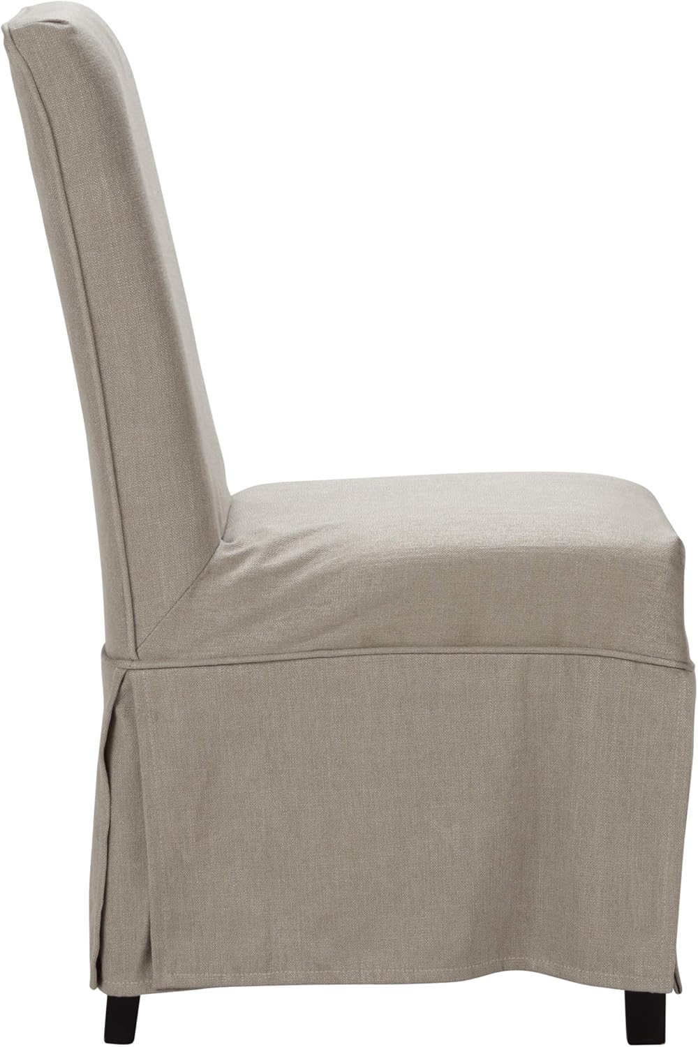 Slipcovered Dining Chair G6820