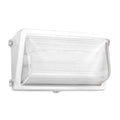 WP3 Wallpack Cool White LED 55W T20722