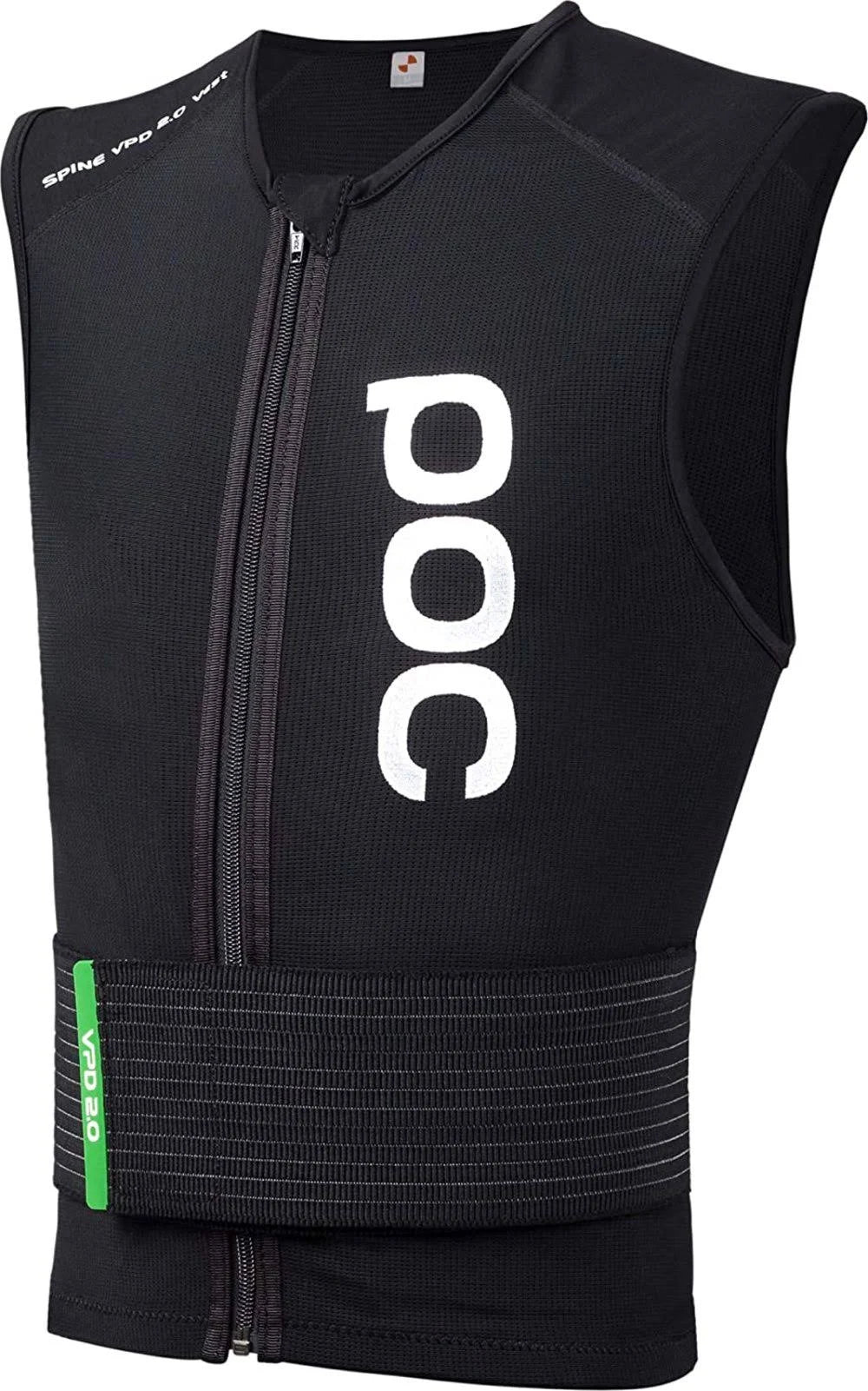 Spine VPD Vest C475191