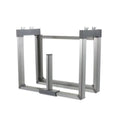 Refrigerator Door Shelf V482
