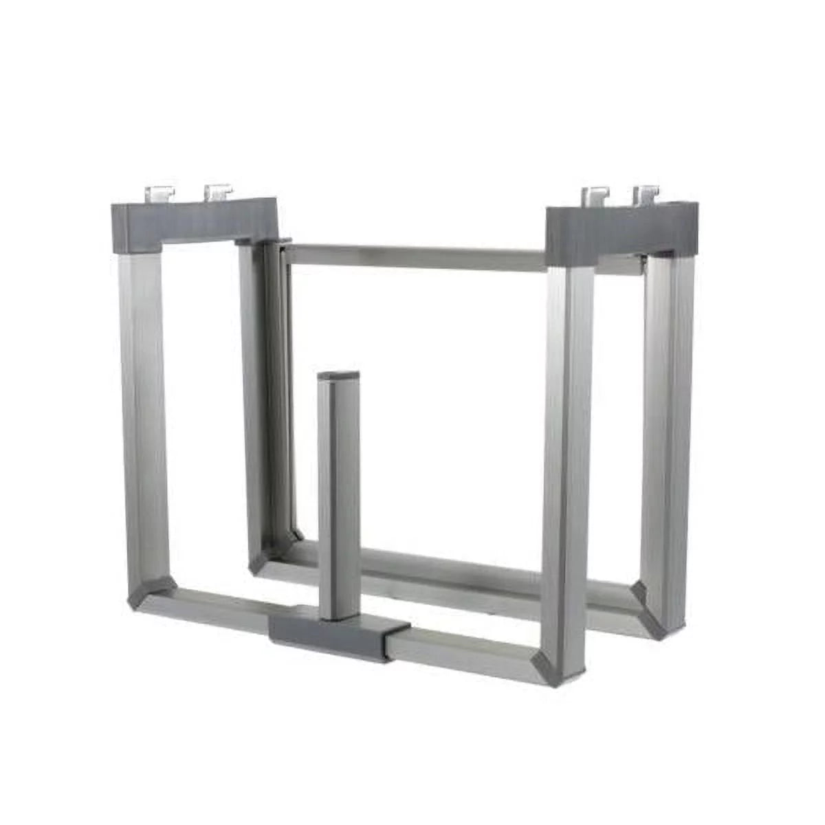 Refrigerator Door Shelf V482