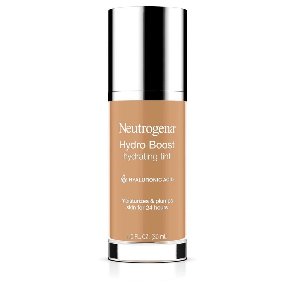 Hydrating Tint 60 Natural Beige 1.0 fl. oz W881130
