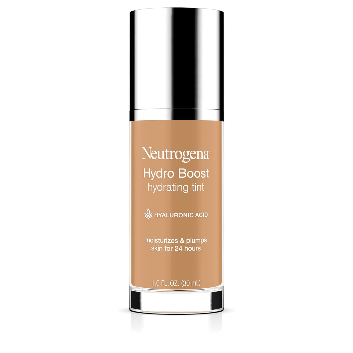 Hydrating Tint 60 Natural Beige 1.0 fl. oz W881130