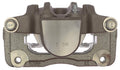 Brake Caliper B384