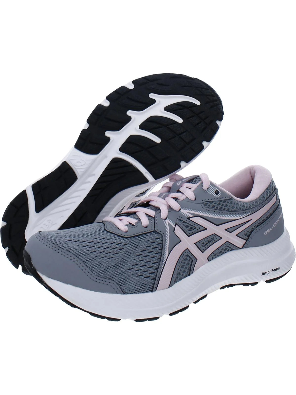 Women's Running Shoes Z27034