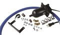 Extreme Cold Weather Kit for 1.6L Engine Z286285