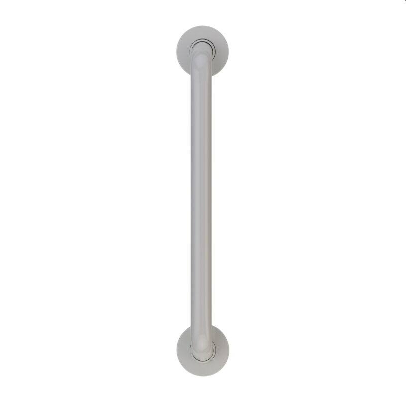 Grab Bar 30 in Biscuit K15595