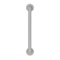 Grab Bar 30 in Biscuit K15595