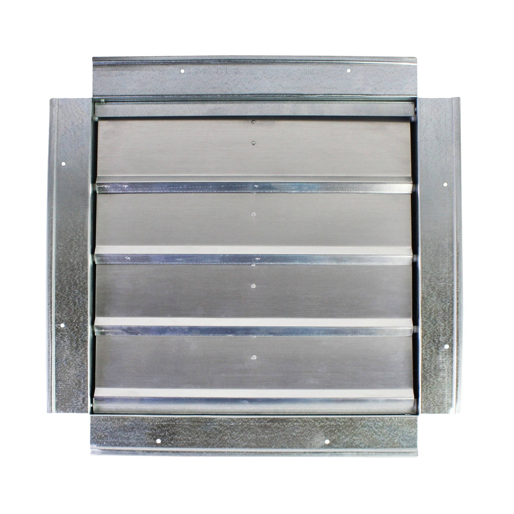 14-in Heavy Duty Exhaust Fan O986876