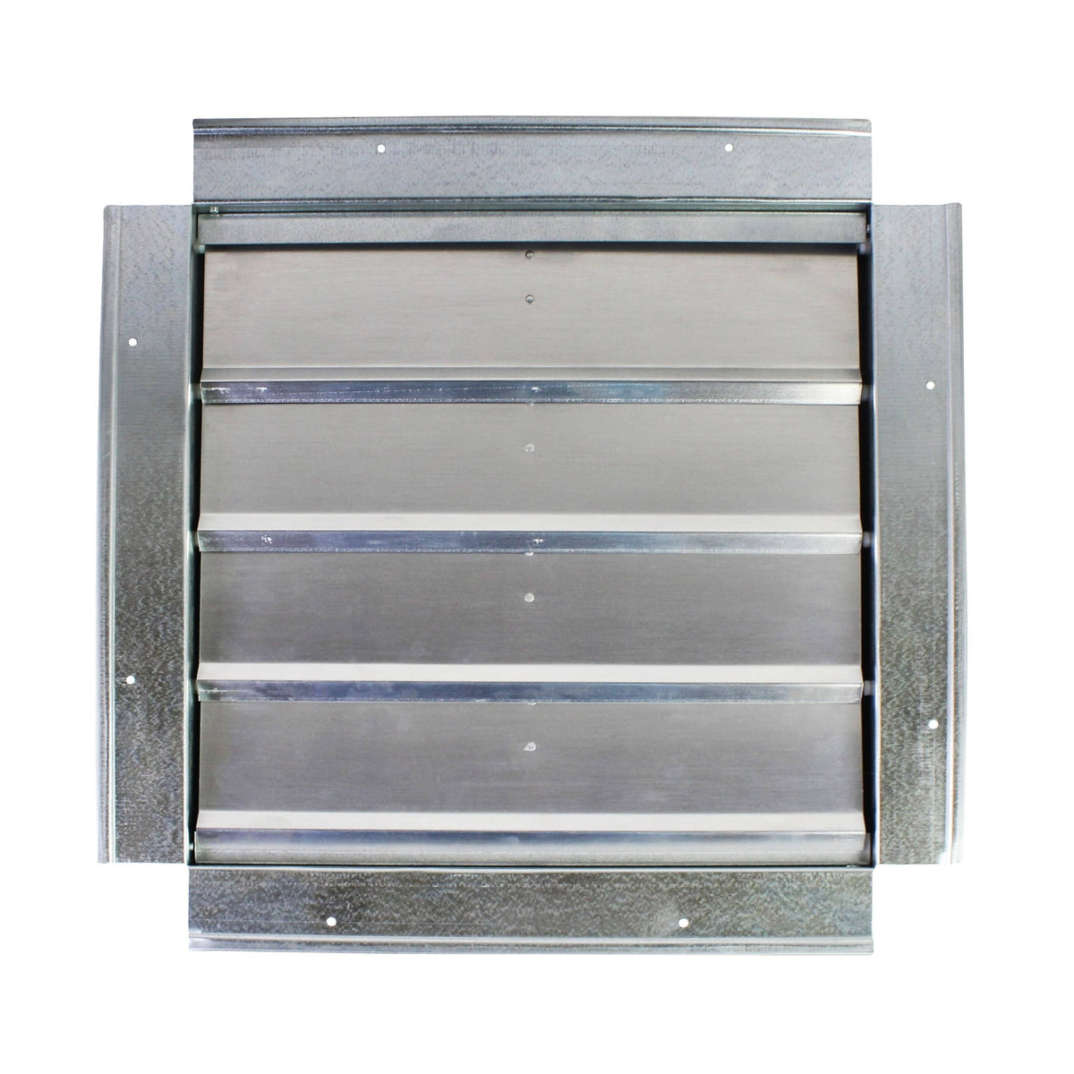 14-in Heavy Duty Exhaust Fan O986876