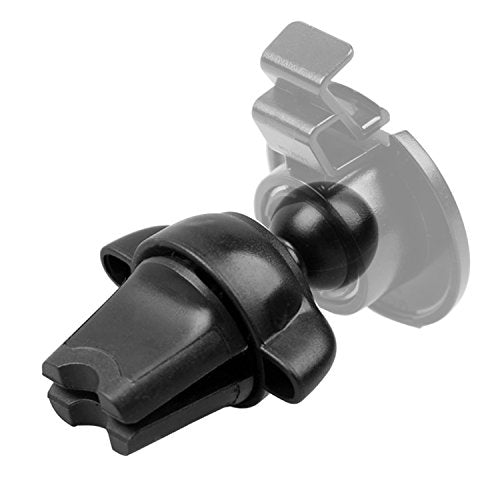 GPS Mount E420516
