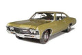 1/18 Diecast Model Car C6997