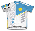 Short Sleeve Cycling Jersey for Women Size XS J367957
