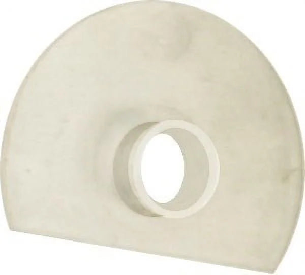 Spacer Q36578