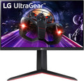 24-inch FHD IPS 144Hz Gaming Monitor G264