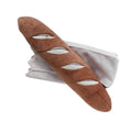 Dog Toy F37752