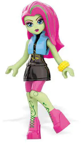 Mini Figure J672683