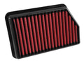 DryFlow Air Filter Q8966