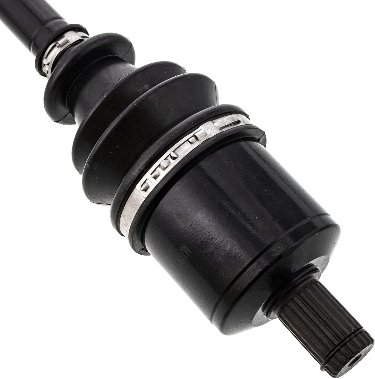 Front and Rear CV Axle for Polaris Ranger XP and Crew S135801