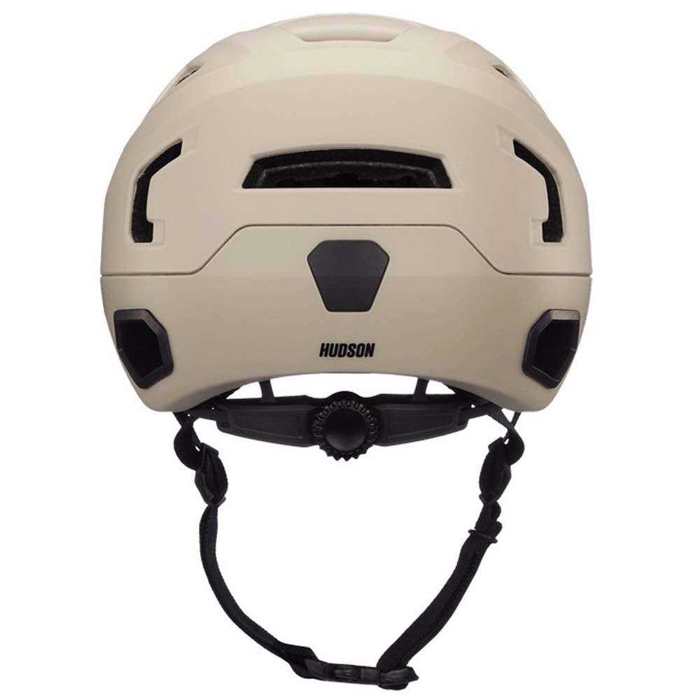 Bern Hudson MIPS Helmet B977