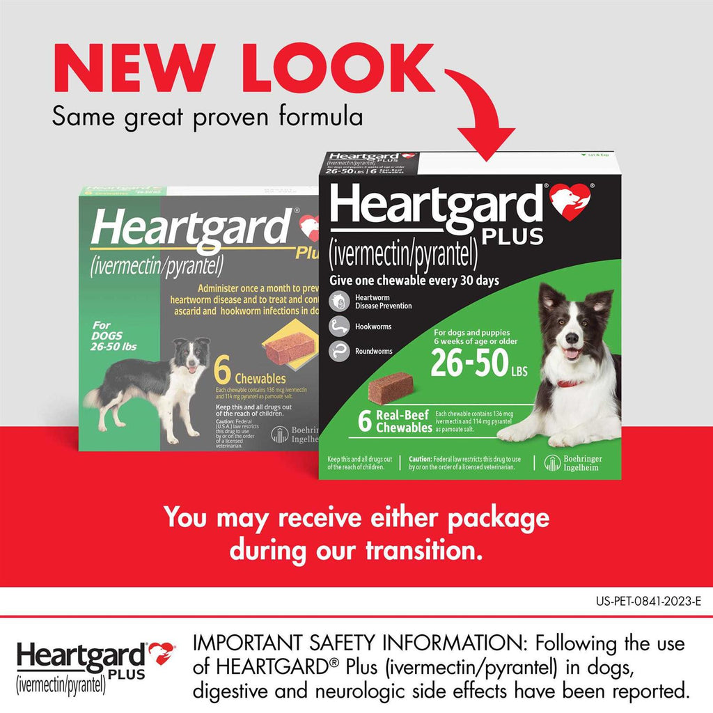Chewables for Dogs O6294
