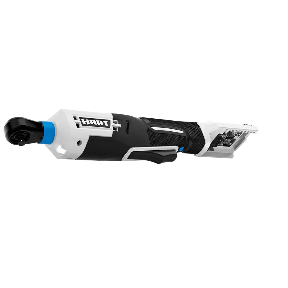 1/4-Inch Ratchets Impact Wrenches R459