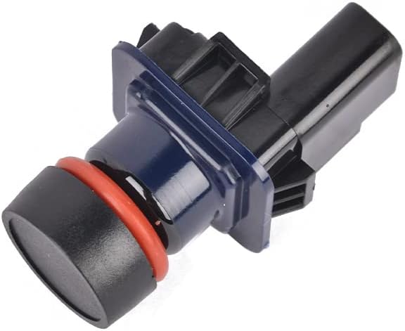 Rear View Backup Parking Camera C6879