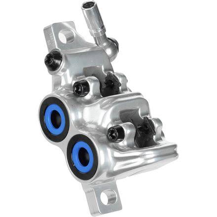 Carbon Disc Brake Set G898085