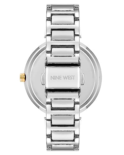 Women's Bracelet Watch I72610