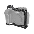 Camera Cage R6987